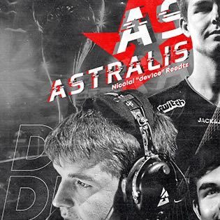 zsdev1ce's profile picture. 