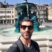 Antoine Beck (@r_atic) 's Twitter Profile Photo Antoine Beck (@r_atic) 's Twitter Profile Photo