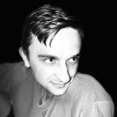 nottofix's profile picture. 