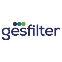 Gesfilter (@gesfilter) 's Twitter Profile