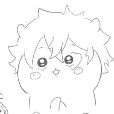 ももはふさんのプロフィール画像