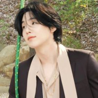 mem⁷ (@yoonmemin) 's Twitter Profile