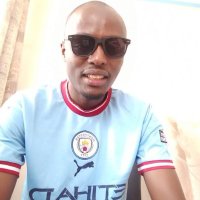 Calypso_Calvin (@calvincalypso) Twitter profile photo