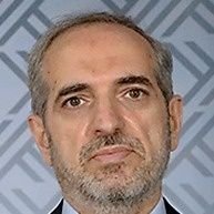 Turan Buzgan (@turanbuzgan) Twitter profile photo