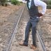 Nalimanguluke (@seti_se_kind) Twitter profile photo Nalimanguluke (@seti_se_kind) Twitter profile photo