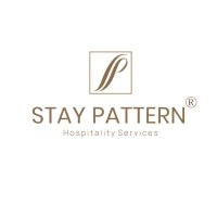 Stay Pattern Hospitality Services(@StayPattern) 's Twitter Profile Photo