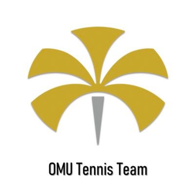 omu_tennisteam Profile Picture