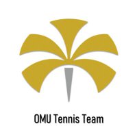 大阪公立大学 硬式テニス部 (@omu_tennisteam) Twitter profile photo
