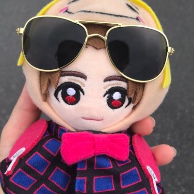 まつうらさんのプロフィール画像