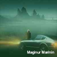 maininmainur30's profile picture. Kyiv 🌍 Istanbul
bazen sadece uçmak istersin 🌟
👗✂️ https://t.co/gEJEkNyl2c.ksenia