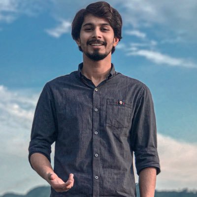 Resident Physician, UHS Hospitals, NY | Azad Jammu & Kashmir Medical College Alumnus 2022
