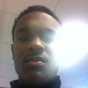 Elisha Hayes - @TheRealManMan16 - Twitter