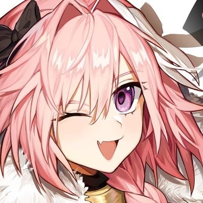 Icycold788342's profile picture. UwU