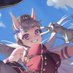 HtPower (@ht_power1) Twitter profile photo HtPower (@ht_power1) Twitter profile photo