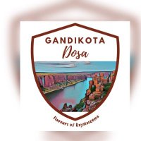 gandikota dosa(@gandikotadosa) 's Twitter Profile Photo