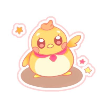 花椰さんのプロフィール画像