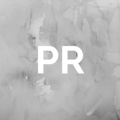 pakin24hr's profile picture. Your go-to PR guy for crafting compelling narratives . Transform your reputation without breaking the bank.  Try first month for only $ 100 #PRAgency #Brand