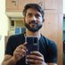 Ankit Kesharwani (@ankitkesha56919) Twitter profile photo Ankit Kesharwani (@ankitkesha56919) Twitter profile photo