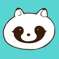 藤居にこ (@nikofujii25) Twitter profile photo