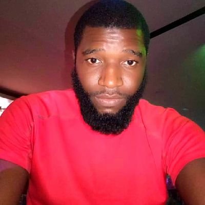 cinematographer🇳🇬|| Canon sales rep.|| script writer🇳🇬|| content creator||Arsenal fan