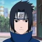 Sasuke Uchiha(✸,✸) (@sasukeuchi27320) 's Twitter Profile