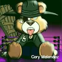 corymeledez48's profile picture. “i’mintheprocessofcollectingalloftherarestandmostdifficulttoobtain.howaboutyou,howmanydoyouhave?😎