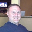 Ron Busch - @BuschRon - Twitter