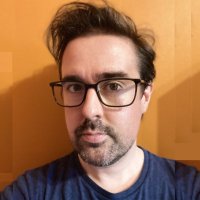 Robert Valentine (@mrrobvalentine) 's Twitter Profile Photo Robert Valentine (@mrrobvalentine) 's Twitter Profile Photo