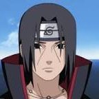 ItachiU03996712's profile picture. 🧙‍♂️,🧙‍♂️ Gnoma Anoma . π²