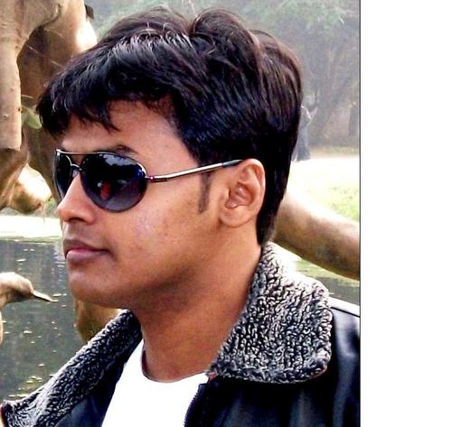 MdNaushad05's profile picture. 