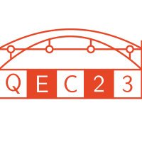 QEC '23 (@qec_2023) 's Twitter Profile Photo QEC '23 (@qec_2023) 's Twitter Profile Photo