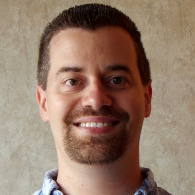 Maarschalk96092's profile picture. 