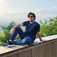 Tarık Aydın (@tark_aydn_) 's Twitter Profile