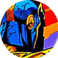 Thanos (@offinalem) 's Twitter Profile