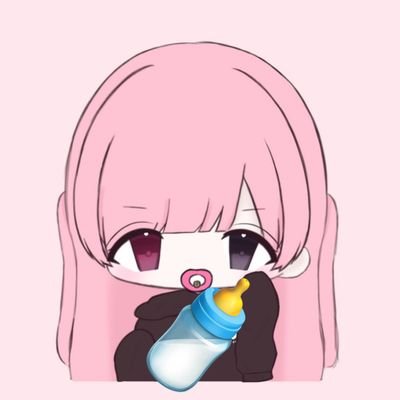 ϖばぶϖさんのプロフィール画像