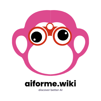 aiforme.wiki Profile