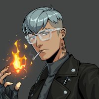 Joe ๐ฆ๐บ (@joecarmtv) 's Twitter Profile Photo Joe ๐ฆ๐บ (@joecarmtv) 's Twitter Profile Photo
