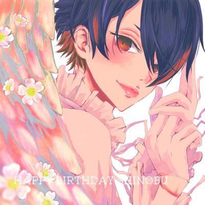 ぷちこ✯💮さんのプロフィール画像