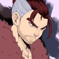 Leon_DP (@linklink117) 's Twitter Profile