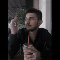 Mehmet Aktaş (@nirvanakey2) 's Twitter Profile