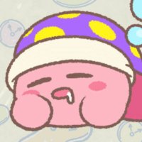あらさちゃん☺︎🦖🥚 (@zoooosu1) 's Twitter Profile