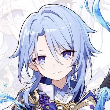 ࿊ツ丅卂ᑎIㄩ乂⏤͟͟͞͞★さんのプロフィール画像