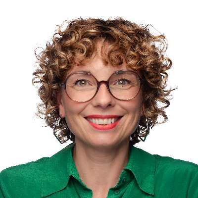 Professor @Warwick_Law, international law, political economy, aesthetics, green transition. Marketing Global Justice: https://t.co/vCq5SgIBAV