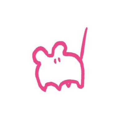 今川さんのプロフィール画像