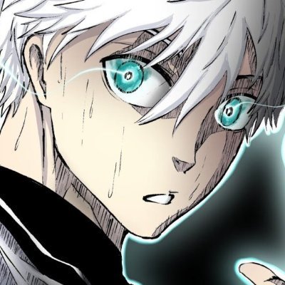 GodTempt's profile picture. 