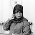 🇮🇷زاغ مقلد🇮🇷 (@z_moghaled) Twitter profile photo 🇮🇷زاغ مقلد🇮🇷 (@z_moghaled) Twitter profile photo