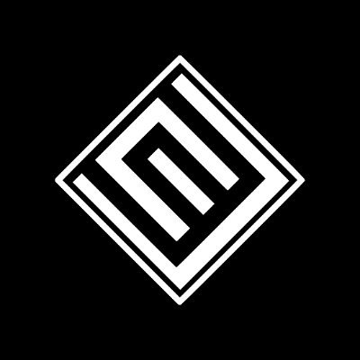 prashanth_1823's profile picture. Helping small business owners to bring their business online.
#webdeveloper #websitedeveloper