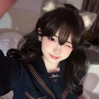 Voinza_'s profile picture. 