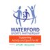 Waterford Sports Partnership (@WaterfordLSP) Twitter profile photo