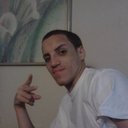 Darryl Garcia - @kamel_sj - Twitter